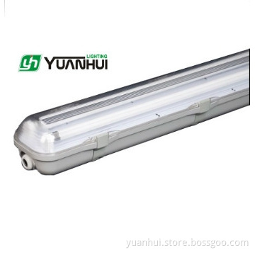 IP65 Fluorescent lamp